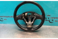 Volant Mazda 5 2007 06090928, 06090928  