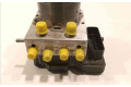 Подрулевой шлейф SRS 476606570R   Renault Koleos II