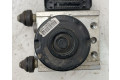 Jednotka ABS 96666542, 96666542   Chevrolet Matiz 2006