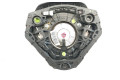 Подушка безопасности водителя PA70112021, 34112936B   Fiat Fiorino