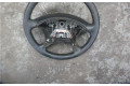 Volant Citroen Xsara Picasso 2006   