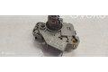  Pojistková skříňka 0005401769, 0005401769   Mercedes-Benz C W202 
