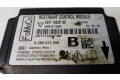 Блок подушек безопасности DS7T14B321BB   Ford Fusion II