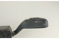 Ручка стеклоочистителей 7H0953503BH, 204140ATW   Volkswagen Transporter - Caravelle T5