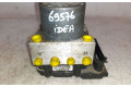 Jednotka ABS 0000071738953, 0000071738953   Fiat Idea 2004
