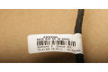 Zpětné zrcátko  Mercedes-Benz E W212 2011  A2128105216, A3159152  