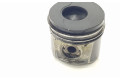 Píst 71718119, 71718119   Fiat Stilo    192A1000 