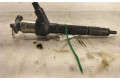 Форсунка 001106M00475, 0120046    Mazda CX-7  R2 
