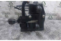 Jednotka ABS 7N612C405AA   Mazda 5 2008