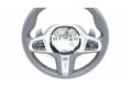 Volant BMW 3 G20 G21 2021 8746691  