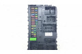 Модуль управления BSM HU5T15604, HU5T15604BAK   Ford Edge II    