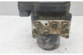Jednotka ABS 96470254, 0140001   Daewoo Kalos 2005