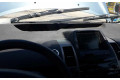 Панель приборов 769362060   Toyota Prius (NHW20)       