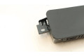 Подушка безопасности для колен 6804048, 6804048AA15   BMW M3 G80