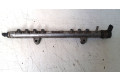 Vstřikovací lišta 0445215025   Volvo V40     