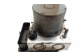 Jednotka ABS 9836682680   Peugeot 208 2021