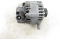 Генератор 9635557580, 9635557580   Citroen Saxo      