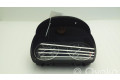 Přístrojová deska  BMW 3 E92 E93 2008 9166857, 725000564  