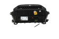 Přístrojová deska  BMW 1 F40 2024 62105B4A591, G1-0475C  