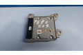 Блок подушек безопасности 9663593380, 0285010110   Peugeot 207 CC