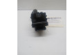 Переключатель дворников KD47-66-128, KD47-66-128   Mazda MX-3