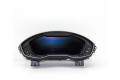 Панель приборов 8W5920890G   Audi A4 S4 B9 8W       