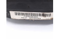Подушка безопасности водителя 8200546962   Dacia Lodgy