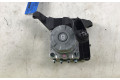 Jednotka ABS 5A2EBA9   BMW 1 F40 2021