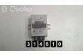 Блок управления двигателя 6135-69345299   BMW Z4 E85 E86