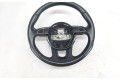Volant Audi Q7 4L 2012 4L0419091AK  