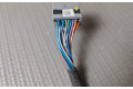 Zpětné zrcátko  Volvo XC60 2023  A26248612, A262486  