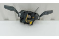 Подрулевой шлейф SRS EG9T14A664AAW, 15124201   Ford Mustang VI