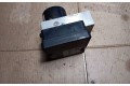 Jednotka ABS 7H0614111, 10020403104   Volkswagen Transporter - Caravelle T5 2006