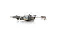  рейка  Колонка рулевая 4123EK, T0-6553P   Citroen C6  -  года