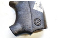 Подушка безопасности водителя 1003804225, 1065k0501l   Volkswagen PASSAT B4