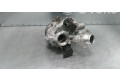 Турбина Нагнетатель Volkswagen Polo VI  06K145654K, 06K145654F   для двигателя CZPC      
