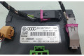 Блок комфорта 8K0907063P, 10028001   Audi A5 Sportback 8TA   