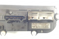 Блок управления климат-контролем 1K8907426AM, 1K8907426AM   Volkswagen Caddy