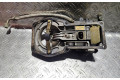 Vstřikovací lišta 0438121011, 026133853   Audi 80 90 B3     