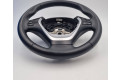 Volant BMW 1 F20 F21 2012 62560151D, 6791314  