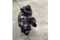 Vstřikovací čerpadlo 059130755BG, 0445010642   Audi Q7 4L     