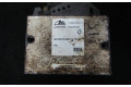 Блок управления АБС 6AS2558A00, 10.0943-0300.4   Renault Laguna I