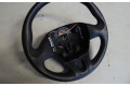 Volant Renault Megane III 2002   