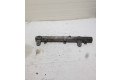 Vstřikovací lišta A6420702695, 0631500368   Mercedes-Benz S W221     