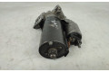 Масляный насос  N47 D20 C 0001148509, 857410205  BMW 4 F36 Gran coupe 