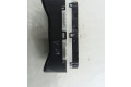 Панель приборов 42505456   Opel Karl       