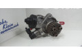 Vstřikovací čerpadlo 03L130755AF, 03L130755AC   Volkswagen Sharan    CFGC CFG 