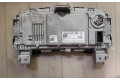 Přístrojová deska  Audi A3 8Y 2020 8Y0920700C, 8Y0920700C  