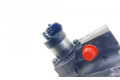 Vstřikovací čerpadlo 0445010406, 167005114R   Renault Espace V (RFC)    R9M 452 