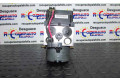 Jednotka ABS 0265216895   Honda Civic 